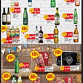 spar 29 setembro a 11 outubro